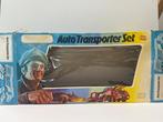 Matchbox - Modelauto - AutoTransporter Set G-1, Hobby en Vrije tijd, Nieuw