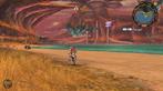Xenoblade Chronicles (Nintendo Wii U tweedehands game), Ophalen of Verzenden, Zo goed als nieuw