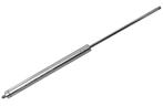 Bieden: Gas spring 40/20-300 F2200 AISI 316L, Watersport en Boten, Ophalen of Verzenden, Nieuw, Kombuis en Sanitair, Zeilboot of Motorboot