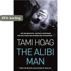 The Alibi Man 9780752881836 Tami Hoag, Boeken, Verzenden, Gelezen, Tami Hoag