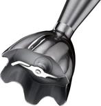 Braun MultiQuick 3 MQ3035WH Sauce - Staafmixer - Wit, Witgoed en Apparatuur, Keukenmixers, Verzenden, Zo goed als nieuw