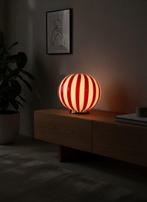 Murano - Tafellamp - Glas - Murano-lamp, hoogte 40 cm
