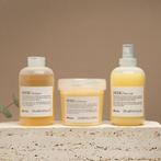 Davines DEDE Shampoo, Verzenden, Nieuw