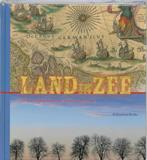 Land In Zee! 9789085710738 W. ten Brinke, Boeken, Geschiedenis | Wereld, W. ten Brinke, Gelezen, Verzenden