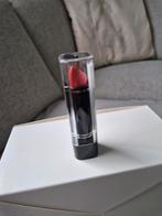 Lippenstift 12 ml kleur nr 79, Verzenden, Nieuw