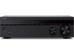 Sony STR-DH590 - 5.2-kanaals AV-receiver - Bluetooth Hi-Res, Verzenden, Nieuw