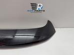 Achterklep spoiler - Ford Focus IV Station - OEM: JX7BN..., Verzenden, Nieuw