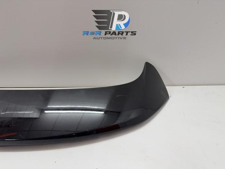 Achterklep spoiler - Ford Focus IV Station - OEM: JX7BN..., Auto-onderdelen, Overige Auto-onderdelen, Nieuw, Verzenden