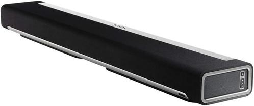 Sonos Playbar - Topkwaliteit soundbar met wifi mogelijkheden, Audio, Tv en Foto, Soundbars, Zo goed als nieuw, Ophalen