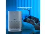 DOMO DO264AP Luchtreiniger - HEPA filter - Wit, Huis en Inrichting, Verzenden, Zo goed als nieuw