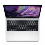 Apple MacBook Pro 13 2018 | Core i7 / 16GB / 500GB SSD, Ophalen of Verzenden, Nieuw