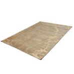 VICTORY - 230 x 160, Verzenden, Nieuw