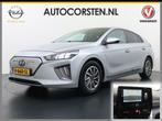Zakelijke Lease |  Hyundai IONIQ **Gereserveerd** Comfort EV, Automaat, Stof, Gebruikt, Overige kleuren
