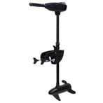 Trollingmotor Elektrisch 26 lbs | OP = OP!, Watersport en Boten, Ophalen of Verzenden, Nieuw, Elektrisch, Buitenboordmotor
