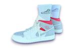 SALE! Outsole Tribute Sokken - Jordan 1, Ophalen of Verzenden, Nieuw, Outsole, Sneakers of Gympen