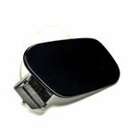 Golf 7 Tankklep 5G0809857 LC9X, Verzenden, Nieuw