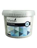 DRFERTIGO HUMITINE 3-IN-1 BODEMVERBETERAAR 5 KG (PLAGRON), Ophalen of Verzenden, Nieuw