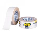 HPX 6200 Reparatie Tape 48mmx25mtr Wit, Caravans en Kamperen, Nieuw