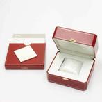 Cartier - Pasha Seatimer - W31080M7 - Heren - 2000-2010, Sieraden, Tassen en Uiterlijk, Horloges | Heren, Nieuw