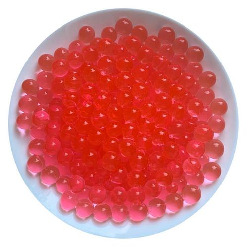 Fako Bijoux® - Waterparels - Water Absorberende Gelballetjes, Kinderen en Baby's, Speelgoed | Overig, Verzenden