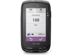 Mio Cyclo Discover PAL - GPS fietsnavigatie - 2,8 inch -, Verzenden, Nieuw