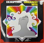 Lp - Ekseption - Greatest Hits, Verzenden, Nieuw in verpakking