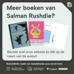 De duivelsverzen 5413662901038 Salman Rushdie, Verzenden, Gelezen, Salman Rushdie