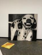 Anna Bila - What Is Going On Here?