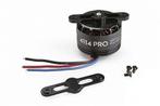 DJI S900 4114 Motor with Black Prop cover (PART 21), Nieuw
