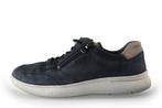 Waldlaufer Sneakers in maat 40 Blauw | 10% extra korting, Waldlaufer, Sneakers of Gympen, Gedragen, Verzenden