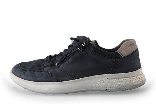 Waldlaufer Sneakers in maat 40 Blauw | 10% extra korting, Kleding | Heren, Schoenen, Blauw, Gedragen, Sneakers of Gympen, Verzenden