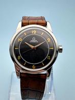 Omega - Omega Bumper Automatic Cal. 354 Ref. 2577-8 |r |, Nieuw
