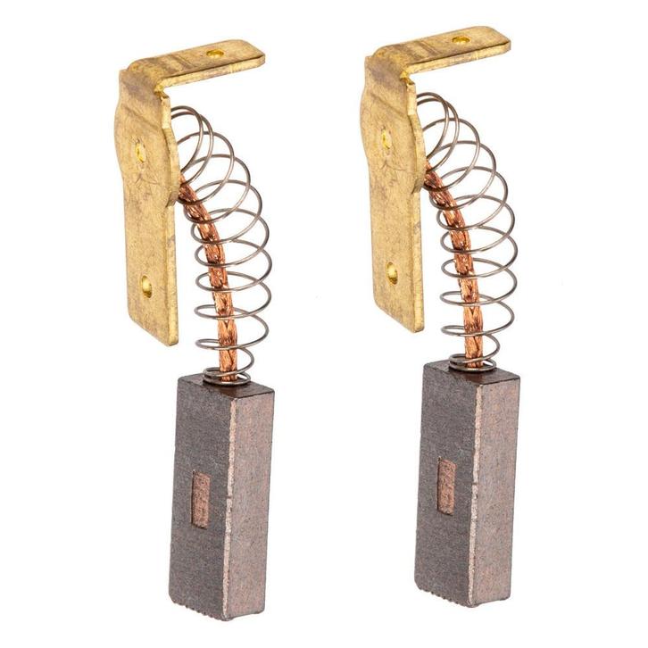 Truma Koolborstelset 60010-11700, Caravans en Kamperen, Camper-accessoires, Nieuw, Ophalen of Verzenden