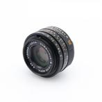 Leica 11879 Summicron-M 35mm F/2 ASPH. | Tweedehands, Verzenden, Gebruikt, Overige Merken