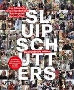 Sluipschutters 9789029097871 Ronald Goedemondt, Boeken, Verzenden, Zo goed als nieuw, Ronald Goedemondt