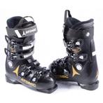 38 38,5 dames skischoenen ATOMIC HAWX MAGNA 75 W, ez step-in, Gebruikt, Verzenden, Schoenen, Atomic