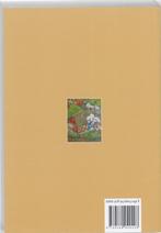 Jaarboek voor de Nederlandse boekgeschiedenis 17, Verzenden, Gelezen