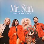 LP nieuw - Little Big Town - Mr. Sun, Verzenden, Nieuw in verpakking