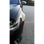 Zijschermen Audi A6 4G C7 Verbrede spatborden 3 cm aan elke, Ophalen of Verzenden, Nieuw