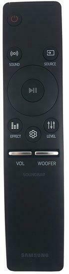 Samsung AH59-02745A afstandsbediening, Verzenden, Nieuw