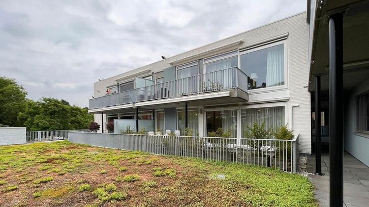 Te huur: Appartement Gasthuisstraat in Meerssen, Huizen en Kamers, Huizen te huur, Limburg