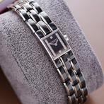 Chaumet - Khesis Diamond - Zonder Minimumprijs - 45K - Dames, Nieuw