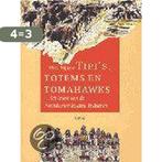 Tipis Totems En Tomahawks 9789061684596 T. Vijgen, Verzenden, Gelezen, T. Vijgen