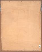 Jan Exnar (1951), Gebruikt