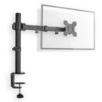 Monitorbeugel | Nedis | 15 tot 32 inch, Audio, Tv en Foto, Televisiebeugels, Verzenden, Nieuw