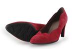 s. Oliver Pumps in maat 35 Roze | 10% korting, Pumps, Overige kleuren, Verzenden, S. Oliver
