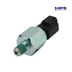 Volvo Penta D1 - D2 oliedruksensor 21250645, Nieuw