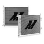 Mishimoto 2015+ Ford Mustang GT Performance Aluminum, Ophalen of Verzenden, Nieuw