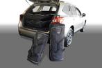 Reistassen | Car Bags | Subaru | Outback 15- 5d sta., Auto-onderdelen, Interieur en Bekleding, Nieuw, Subaru, Ophalen of Verzenden