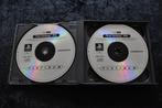Final Fantasy VIII 8 Playstation 1 PS1 Platinum, Spelcomputers en Games, Games | Sony PlayStation 1, Verzenden, Nieuw